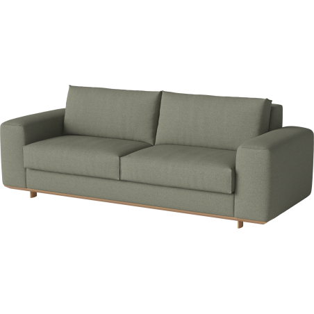 Gest 2,5 sofa