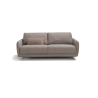rozkládací sofa