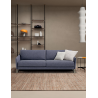rozkládací sofa