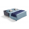 rozkládací sofa