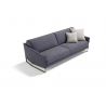 rozkládací sofa