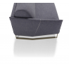rozkládací sofa
