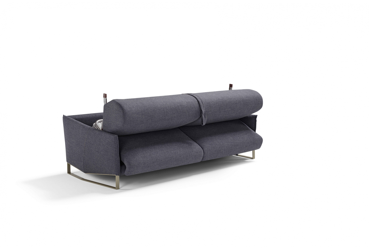 rozkládací sofa