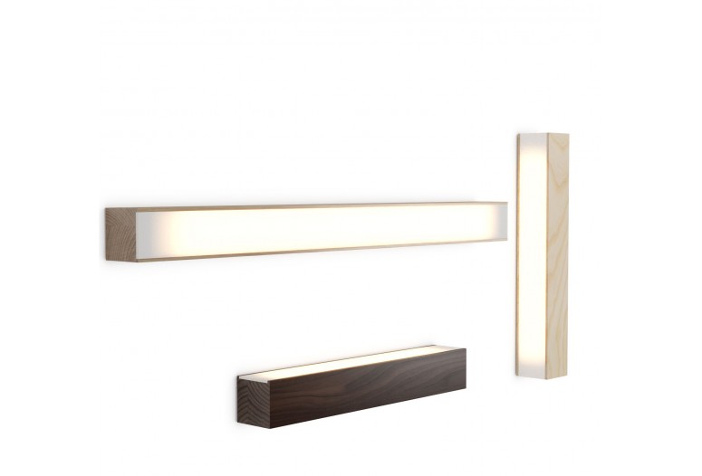 Led 60