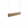 Led 120