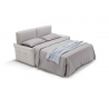 rozkládací sofa