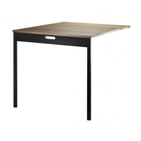 Working table