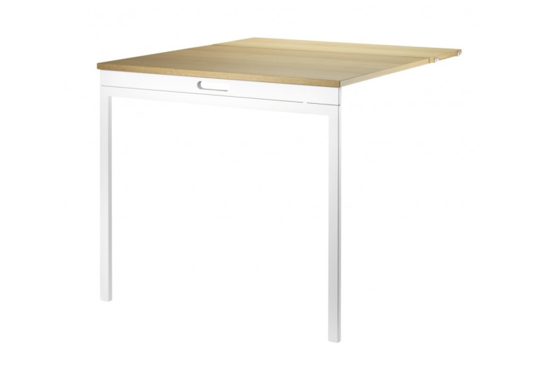 Working table