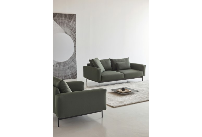 Arthon XL