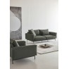 Arthon XL