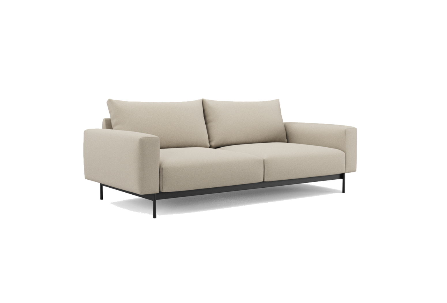 Arthon XL