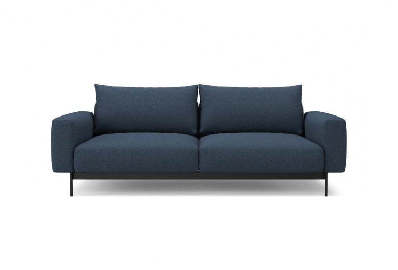 Arthon XL