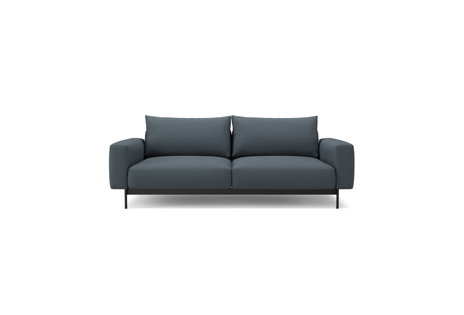 Arthon XL