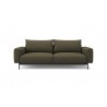 Arthon XL