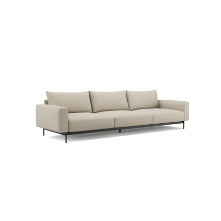 Arthon XL