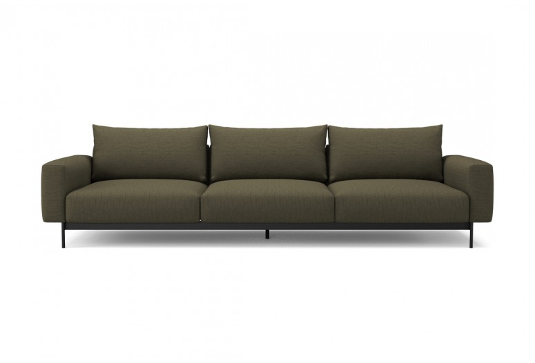 Arthon XL