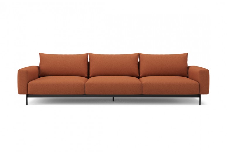 Arthon XL
