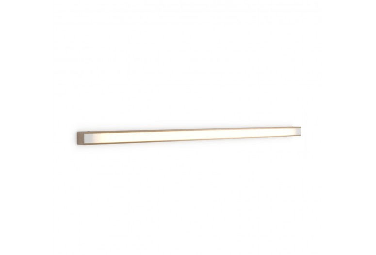 Led 28