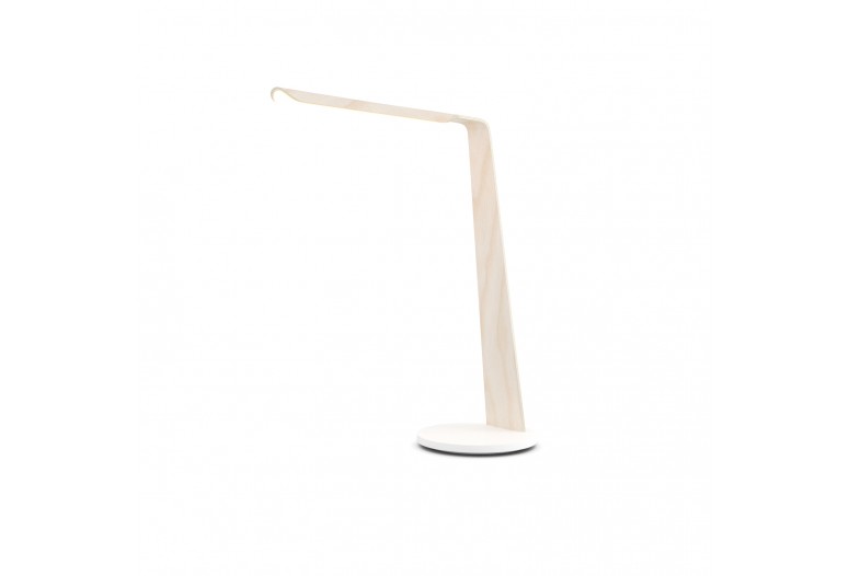 Swan Desk
