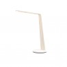 Swan Desk