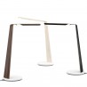 Swan Desk