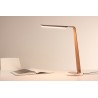 Swan Desk