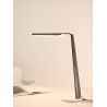 Swan Desk