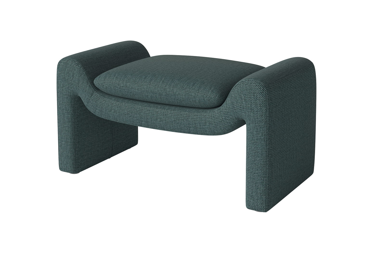 Mielo footstools