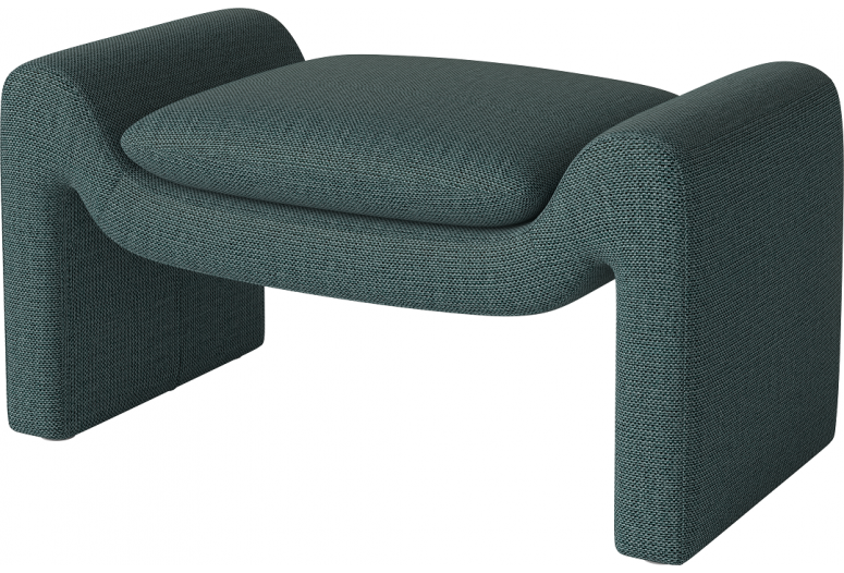Mielo footstools