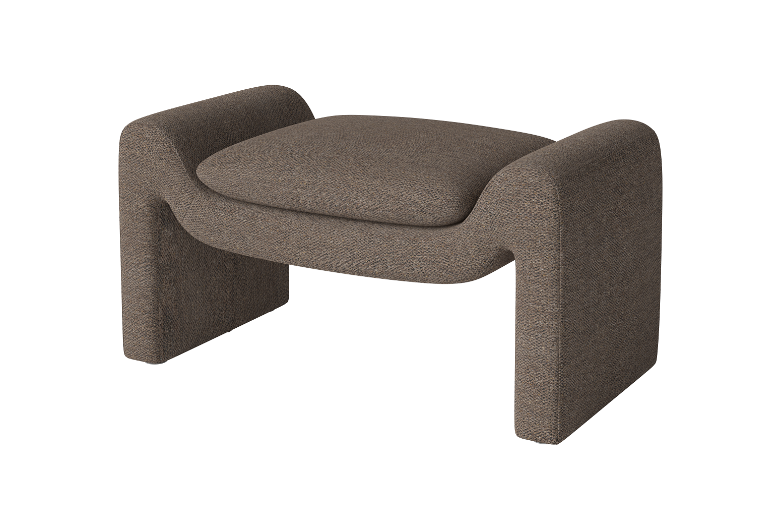 Mielo footstools