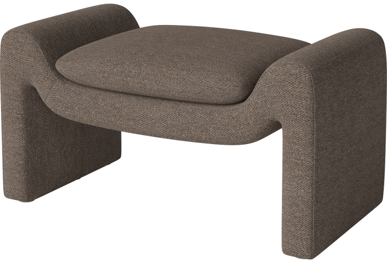 Mielo footstools