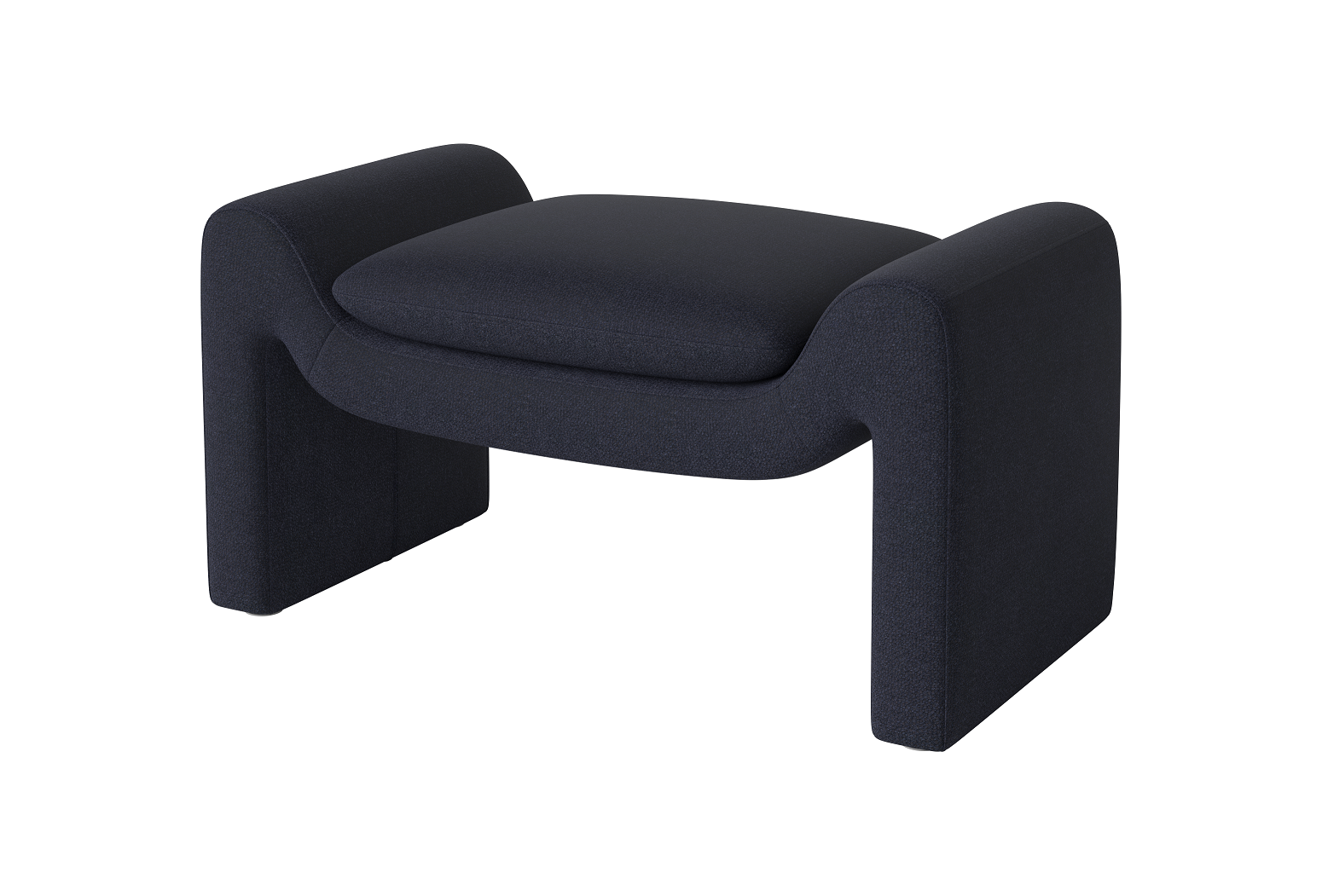 Mielo footstools