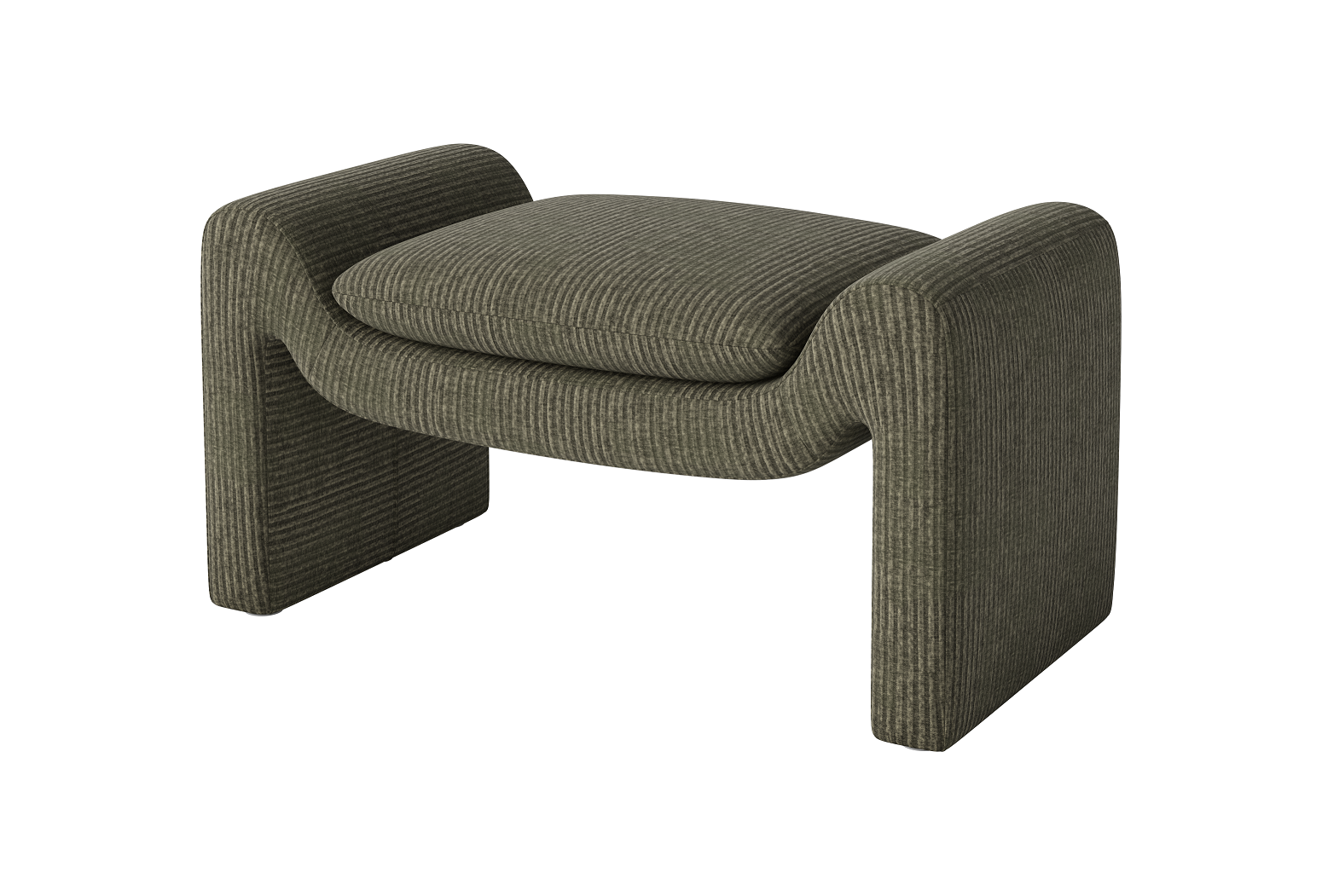 Mielo footstools