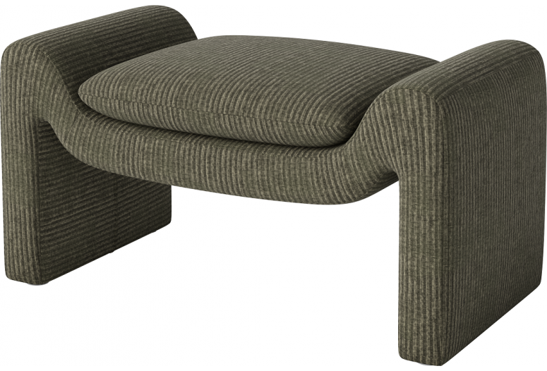 Mielo footstools