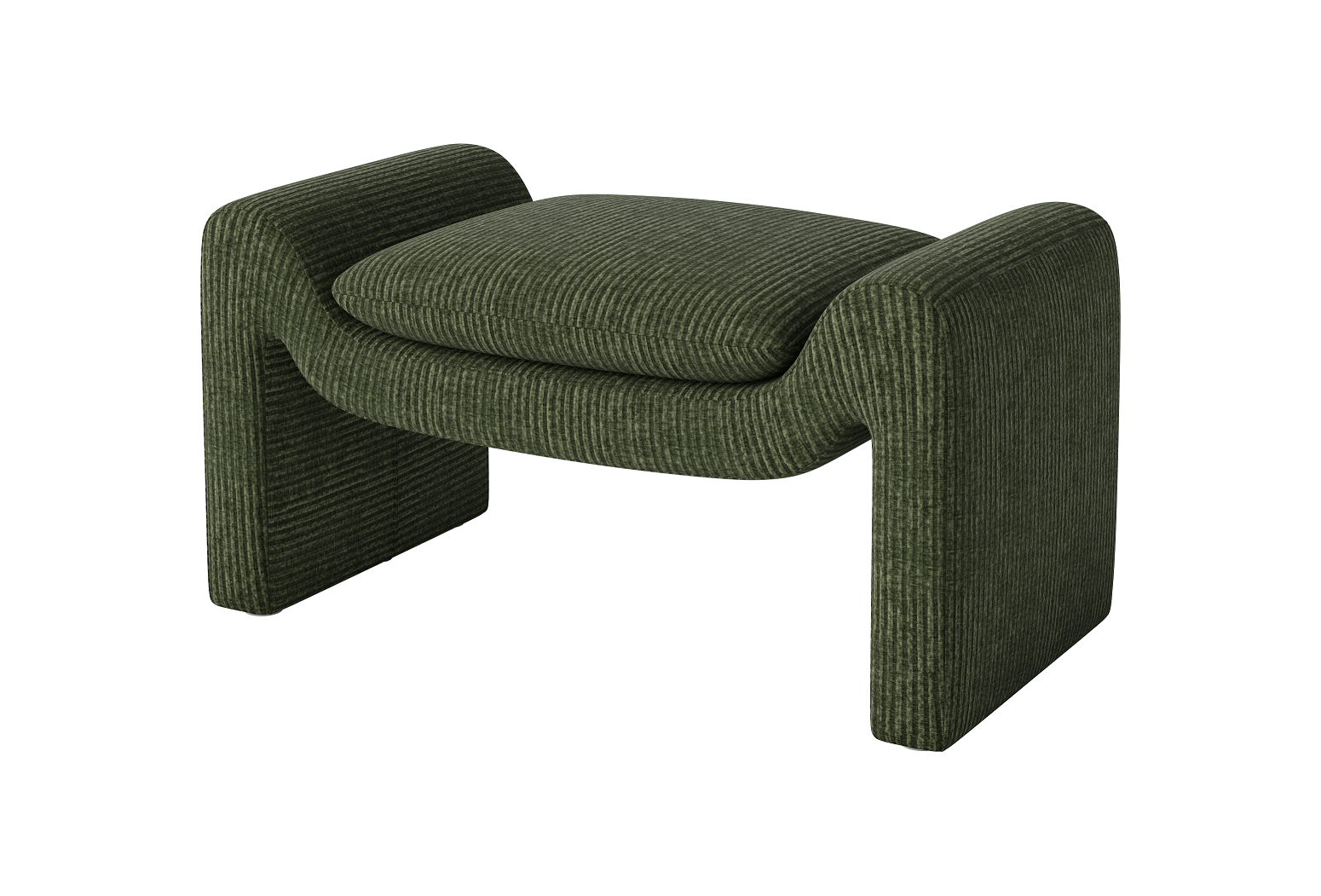 Mielo footstools