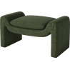 Mielo footstools