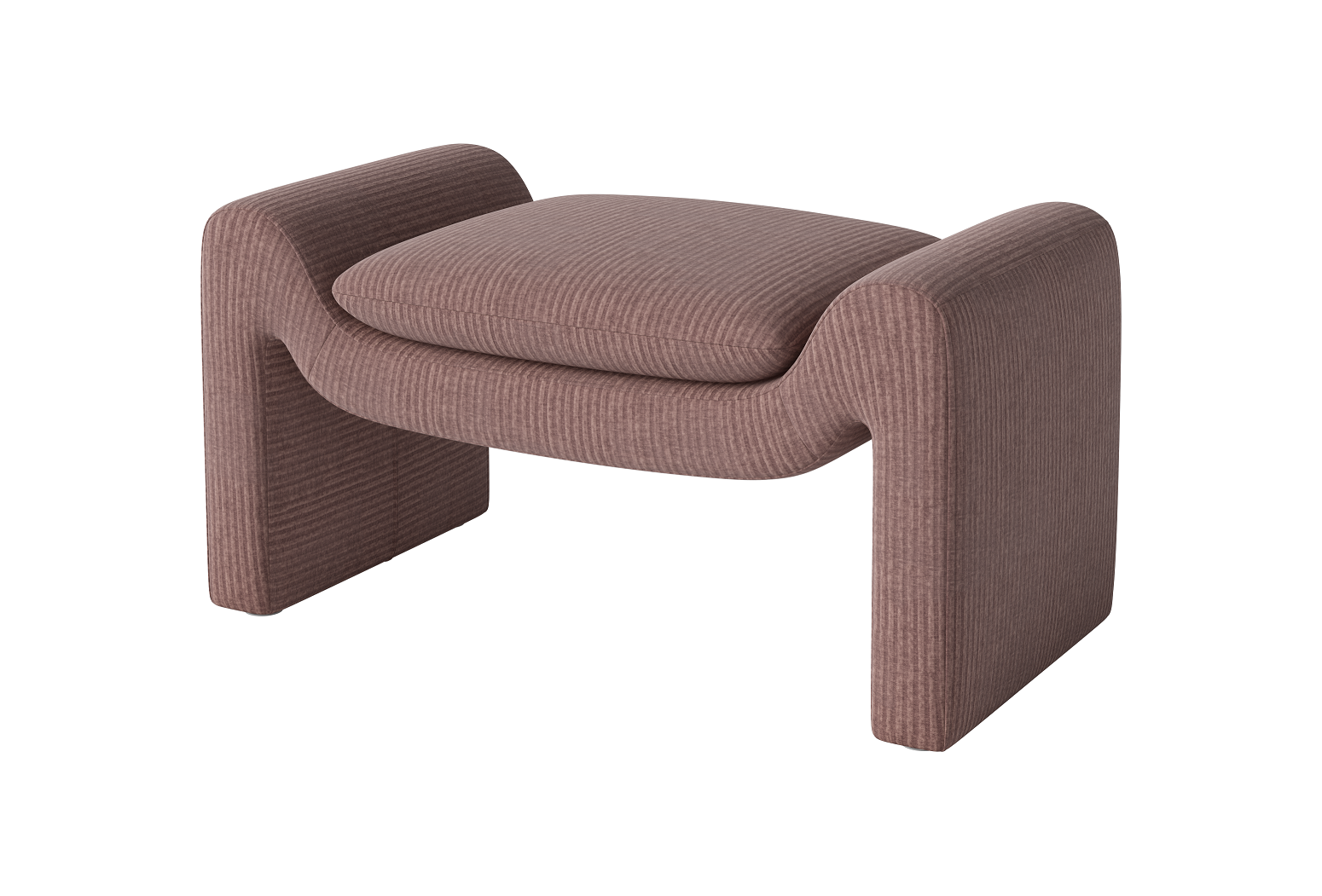 Mielo footstools