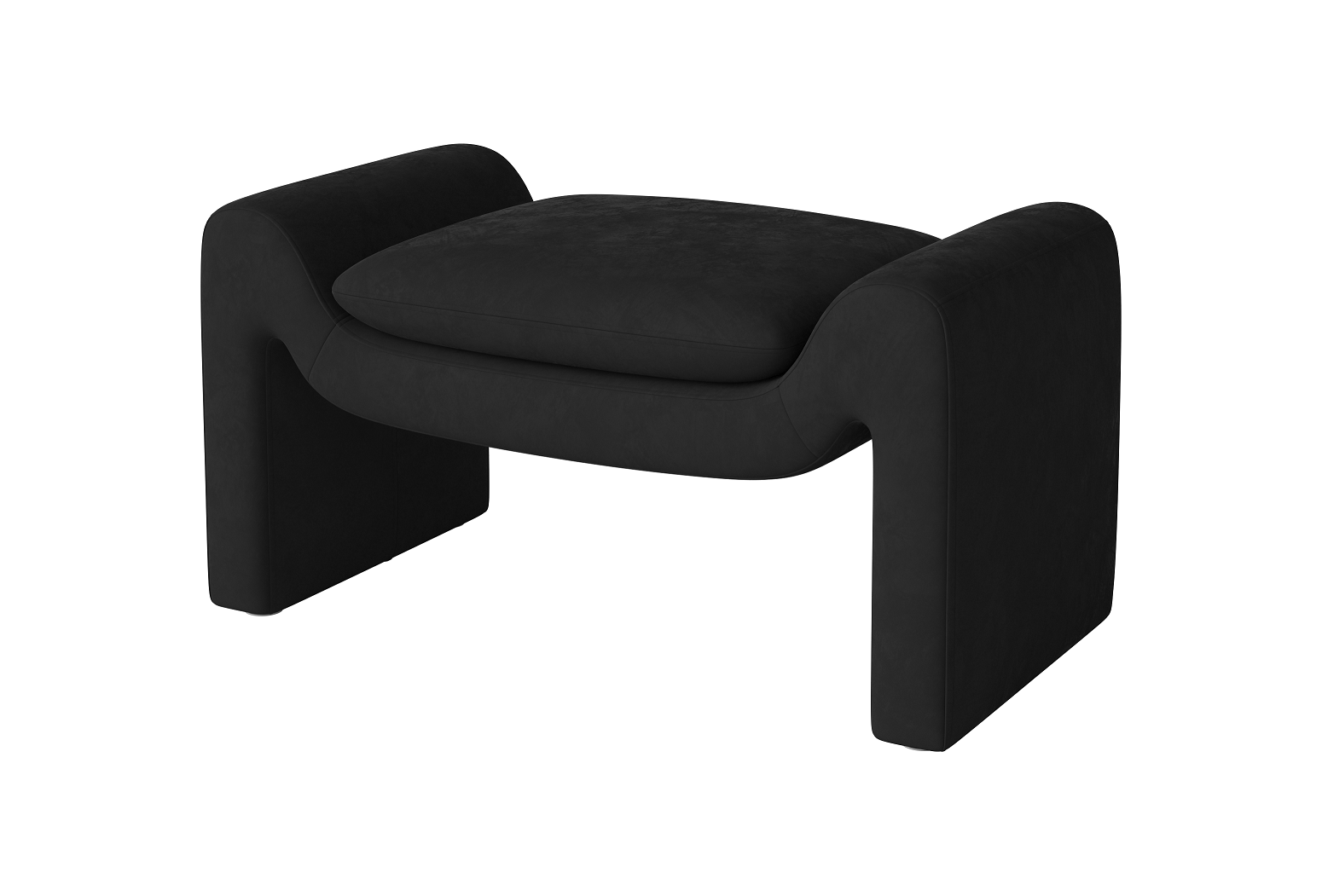 Mielo footstools