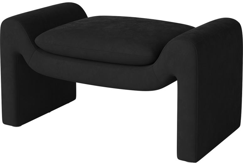 Mielo footstools