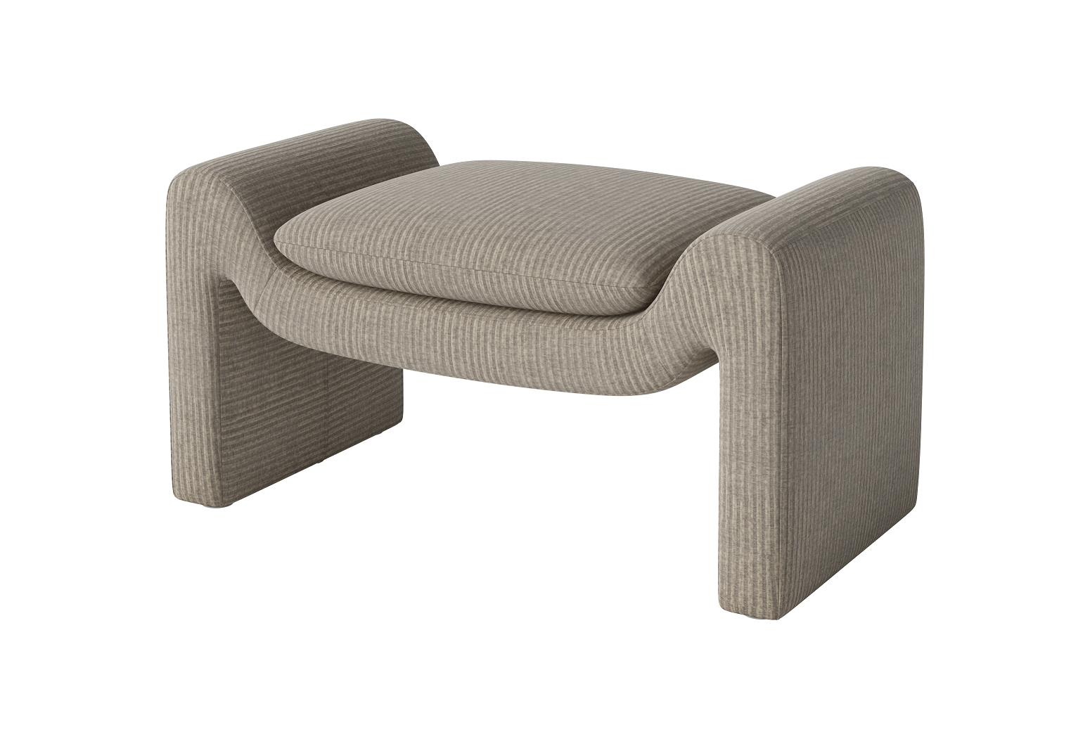 Mielo footstools