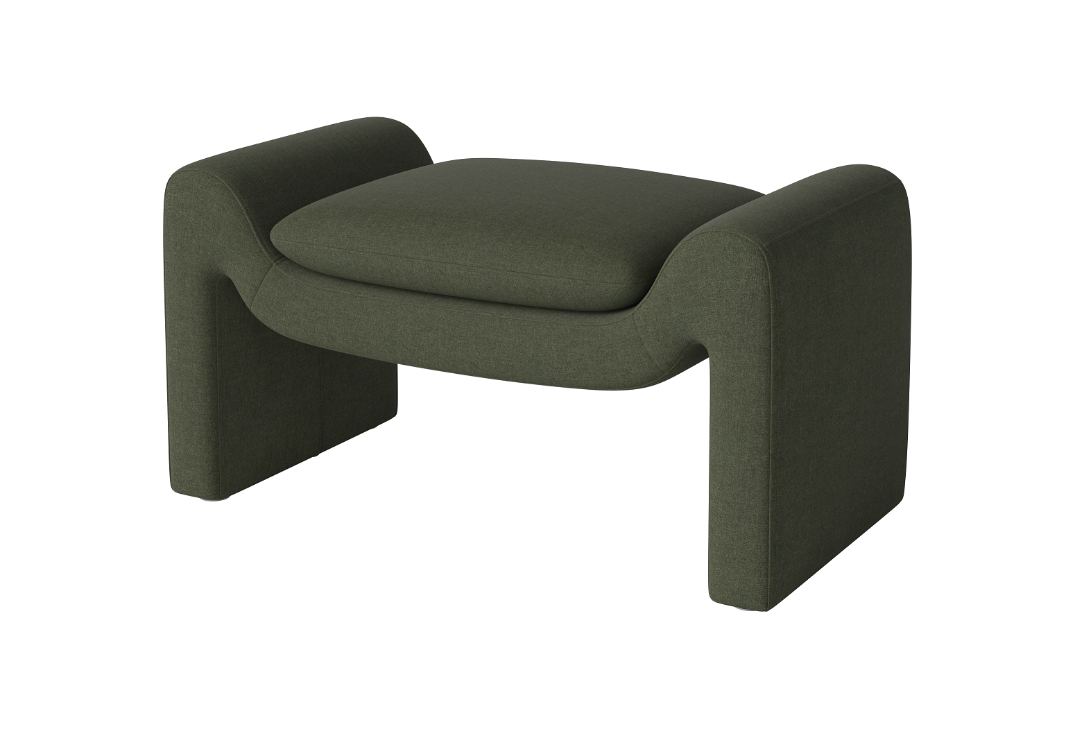 Mielo footstools