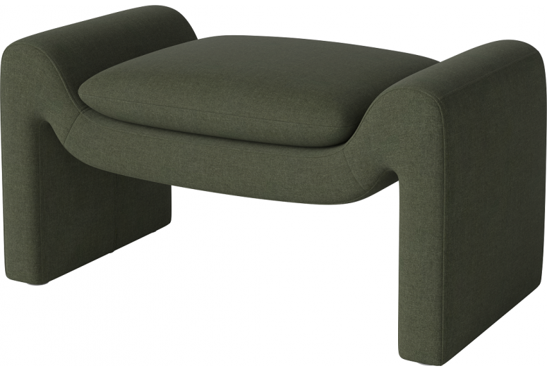 Mielo footstools