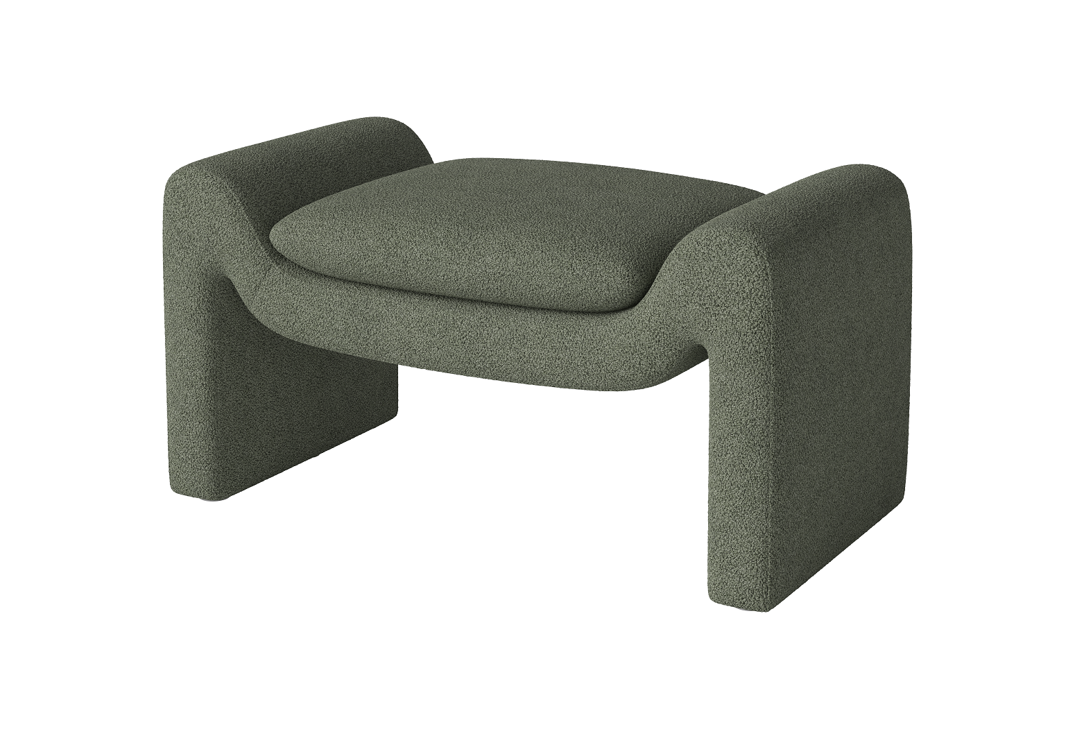 Mielo footstools