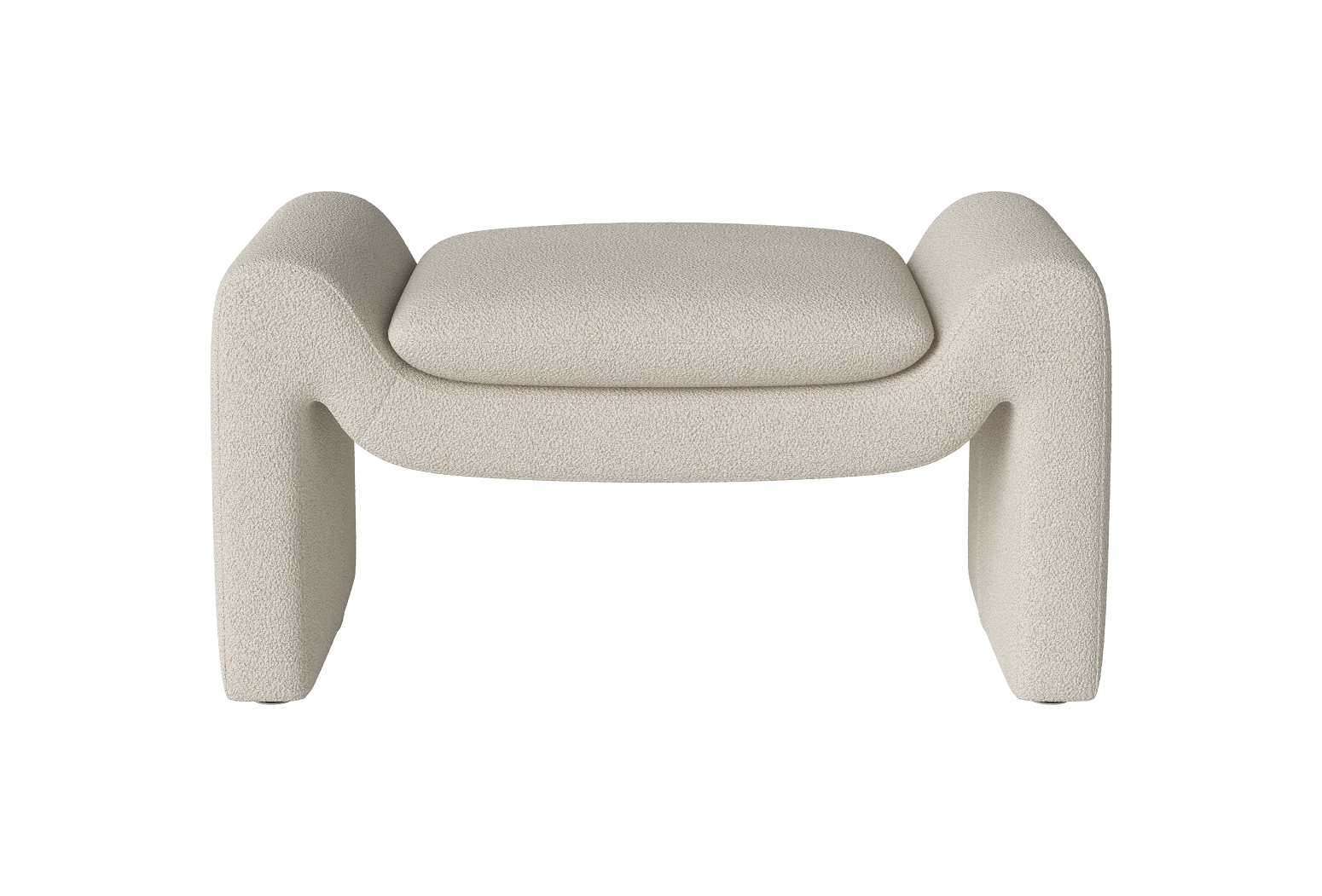 Mielo footstools
