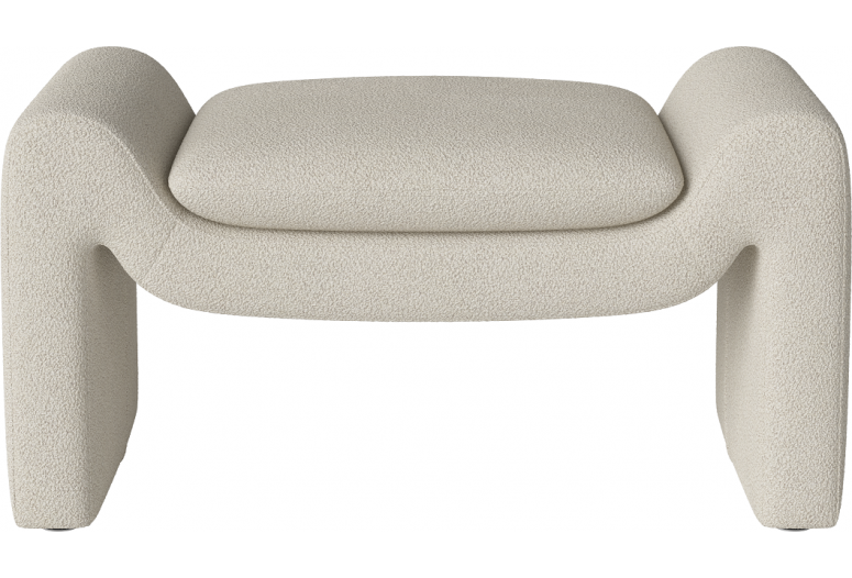 Mielo footstools