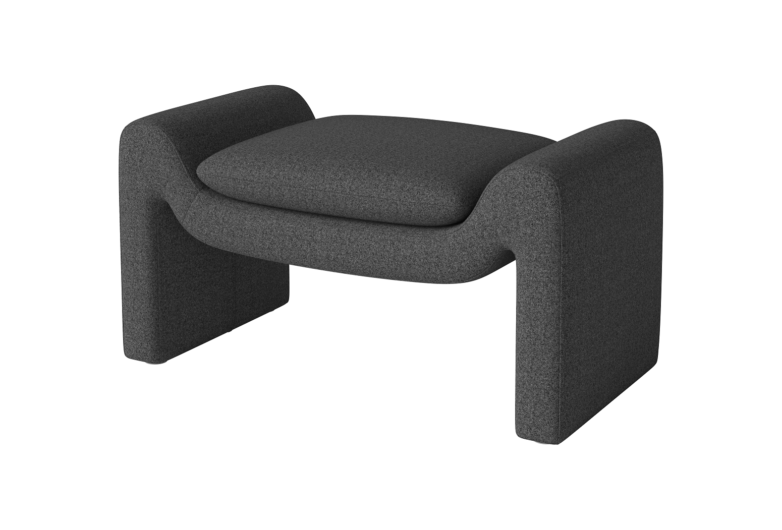 Mielo footstools