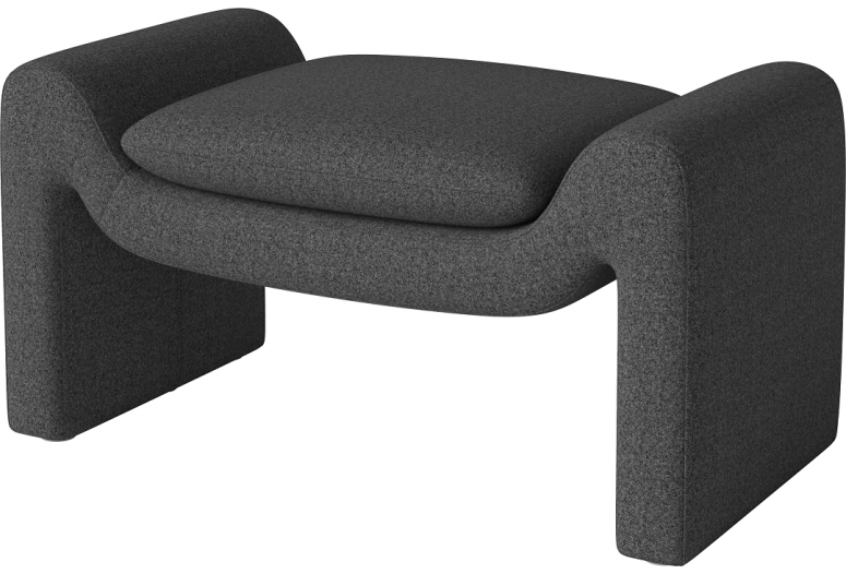 Mielo footstools