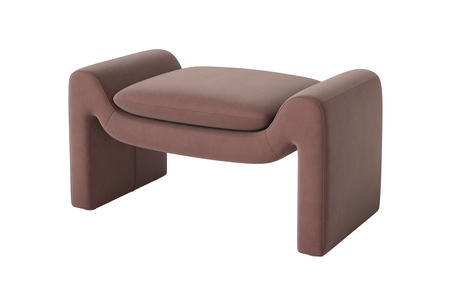 Mielo footstools