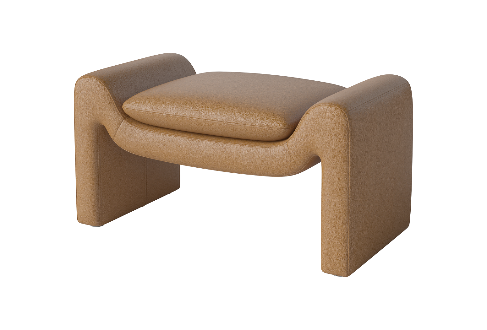 Mielo footstools