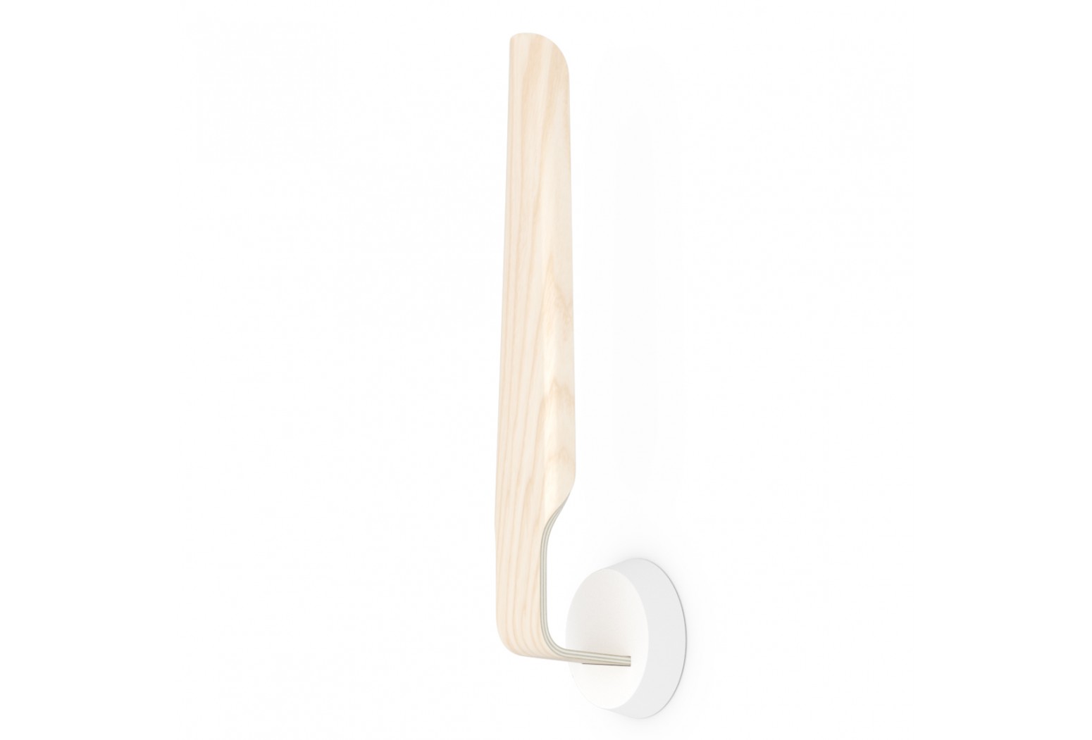 Swan